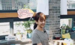 偷心吃瓜,揭秘娱乐圈背后的秘密与八卦