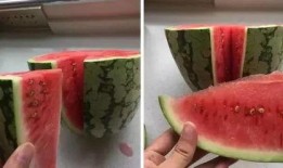 暑期吃三瓜,西瓜、黄瓜、冬瓜，清凉一夏尽享美味
