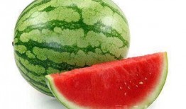 吃瓜团介绍,网络热议背后的真相与趣味