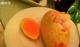 杨浦队长吃瓜,揭秘背后真相与网络热议