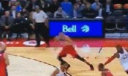 吃瓜奇才,网络红人的崛起与影响力