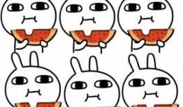 吃瓜群众呲牙发怒,揭秘网络舆论场的真实情绪