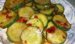 pp吃瓜,pp吃瓜背后的真相与内幕