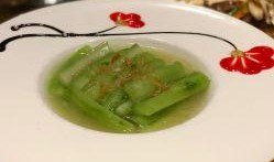 北辰吃瓜阁,揭秘娱乐圈幕后故事，带你领略明星真实一面