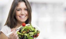 梦见女人吃瓜生,揭秘女人吃瓜的神秘寓意