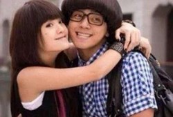 罗志祥吃瓜指南在线观看,揭秘娱乐圈风云变幻