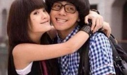 罗志祥吃瓜指南在线观看,揭秘娱乐圈风云变幻