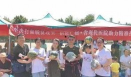 颍上吃瓜事件,一场引发社会热议的网络风波