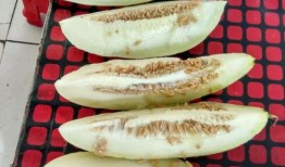 烂瓜头怎么吃,烂瓜头的创意食用指南