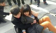 还原真相吃瓜视频