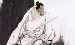 醉里挑灯吃瓜,夜深人静品瓜趣