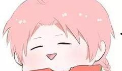 大瓜吃瓜动漫,动漫界的狂欢盛宴