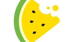 坐等吃瓜视频,揭秘热门视频背后的娱乐真相