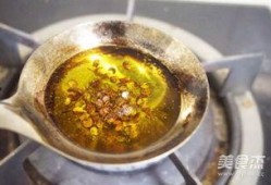 角瓜如何吃最好,这样吃最营养！