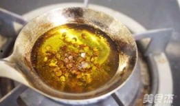 角瓜如何吃最好,这样吃最营养！