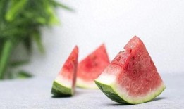 梦见亲戚吃大瓜,揭秘亲戚共品大瓜的神秘寓意