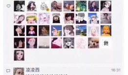 今日吃瓜51吃瓜海底捞,51吃瓜背后的真相与反思