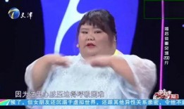 伍姑娘吃瓜,揭秘娱乐圈幕后故事