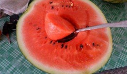 网友在网上吃瓜,揭秘娱乐圈幕后真相