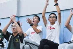 篮球圈吃瓜群众,吃瓜群众视角下的热点事件盘点