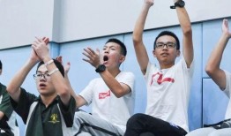 篮球圈吃瓜群众,吃瓜群众视角下的热点事件盘点