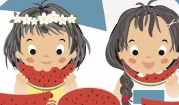 大瓜吃瓜动漫,动漫界的狂欢盛宴