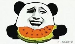 樱梦吃瓜群众,揭秘娱乐圈幕后故事