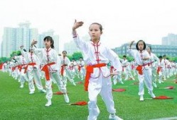 首经贸体育吃瓜