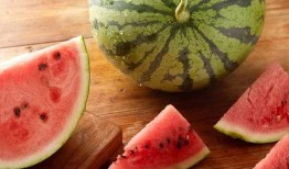 双河市吃瓜,品味夏日甜蜜时光