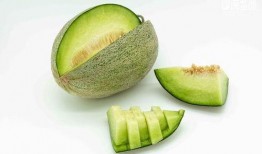 吃巴瓜,探寻民间传统小吃的新篇章