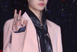 每日吃瓜王一博,揭秘娱乐圈的“吃瓜”达人