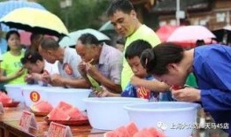 上汽大众高管吃瓜,揭秘企业内部风云