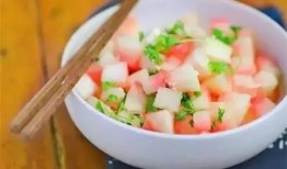 皇后吃小懒瓜,小懒瓜的宫廷传奇