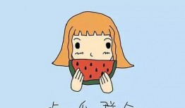 吃瓜群众呲牙发怒,揭秘网络舆论场的真实情绪