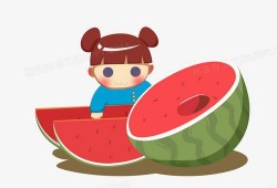 动漫吃瓜大全,揭秘热门动漫背后的趣味故事与幕后花絮