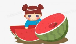 动漫吃瓜大全,揭秘热门动漫背后的趣味故事与幕后花絮