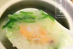 吃摇铃蜜瓜伴奏音乐