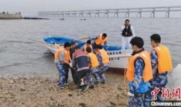 大连海事吃瓜视频,揭秘校园生活趣味瞬间