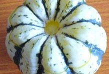 高瓜可蒸吃,蒸煮美味，尽享田园风味