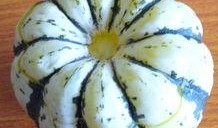 高瓜可蒸吃,蒸煮美味，尽享田园风味