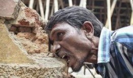 印度大戏吃瓜视频,一场视觉盛宴的吃瓜之旅