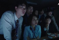 吃瓜看戏的阿尔法