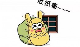 暴力吃瓜群众,暴力吃瓜群众背后的真相