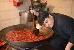 电台巷群众吃瓜,吃瓜群众如何成为焦点