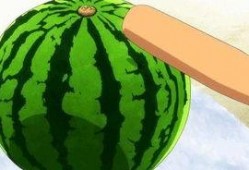 带你吃瓜 重庆,带你吃遍山城特色瓜果飘香