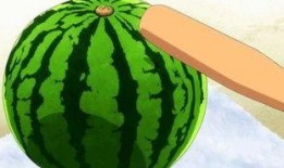 带你吃瓜 重庆,带你吃遍山城特色瓜果飘香